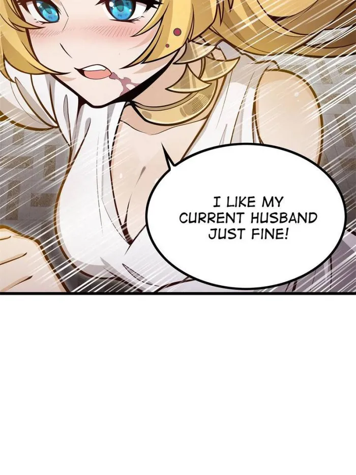 Page 46 of Chapter 391