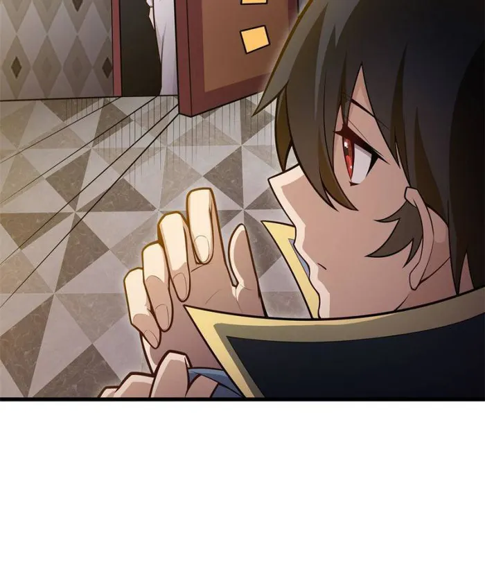 Page 49 of Chapter 391