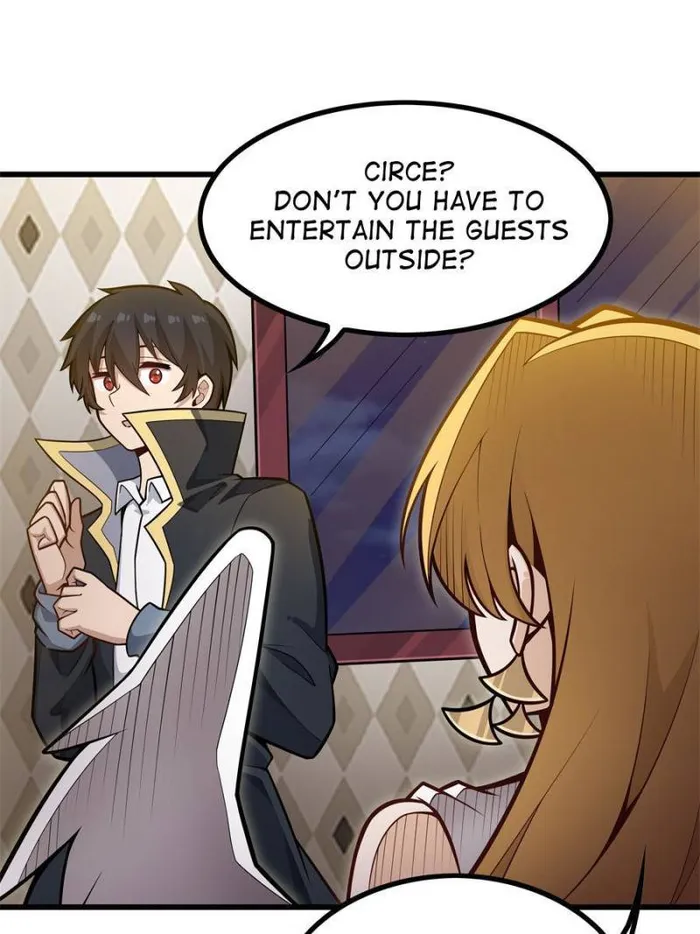 Page 50 of Chapter 391