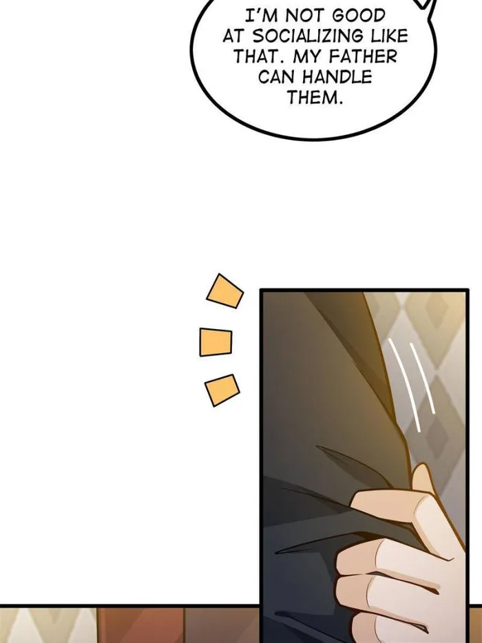 Page 51 of Chapter 391