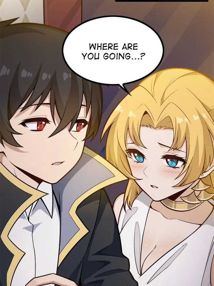 Page 52 of Chapter 391