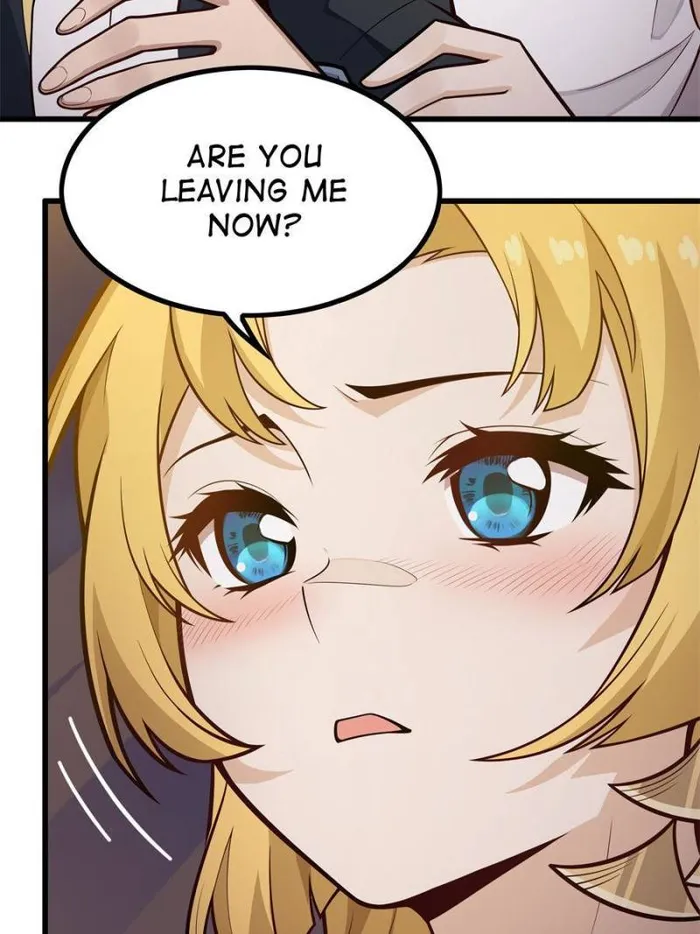 Page 53 of Chapter 391