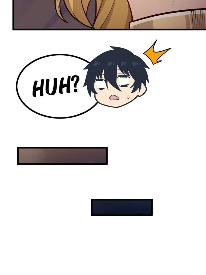 Page 54 of Chapter 391