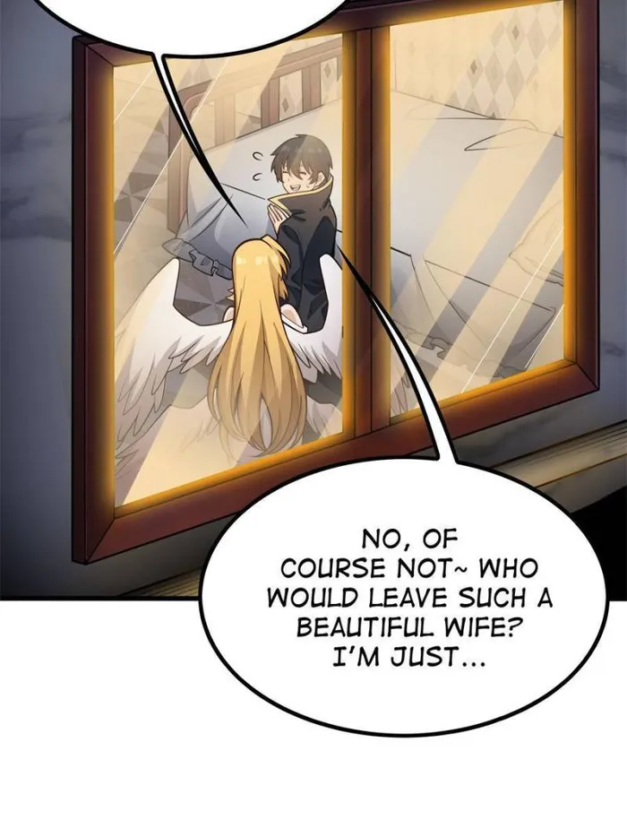 Page 2 of Chapter 392