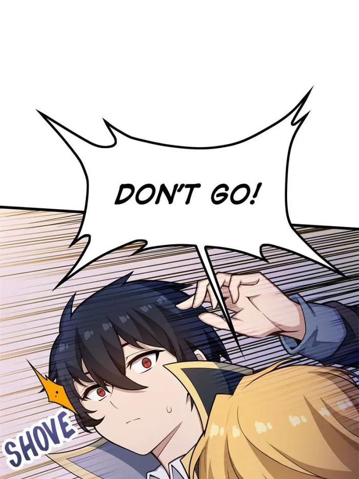 Page 3 of Chapter 392