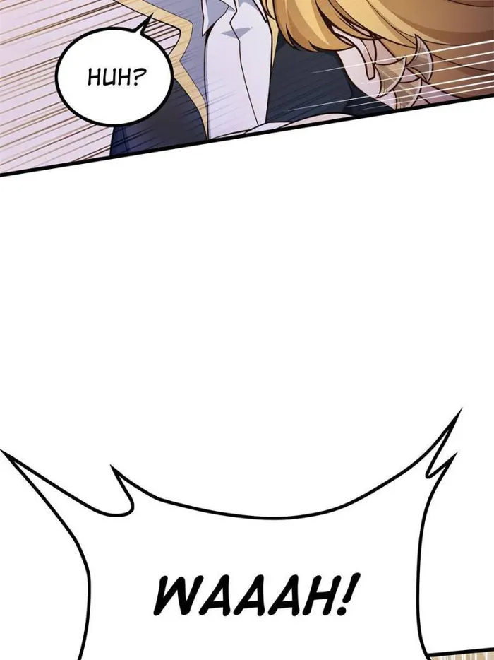 Page 4 of Chapter 392