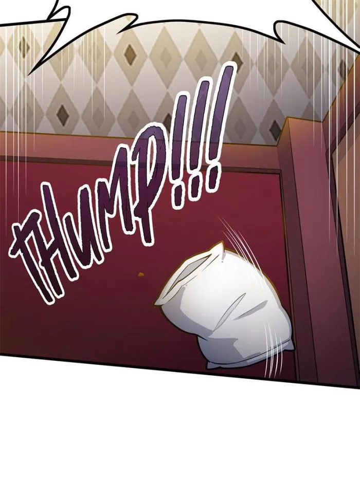 Page 5 of Chapter 392