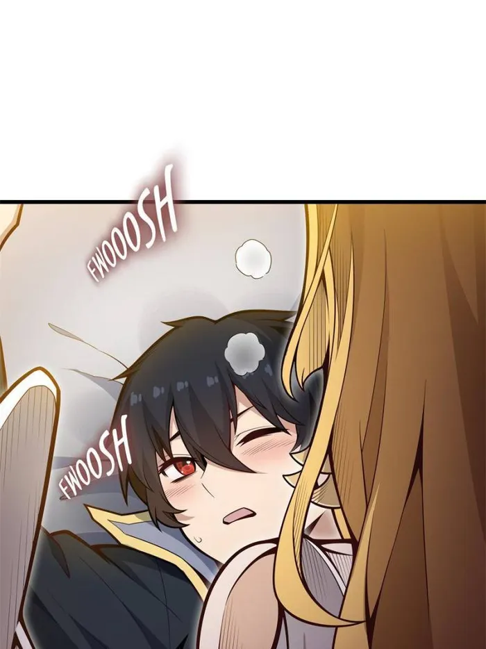 Page 6 of Chapter 392