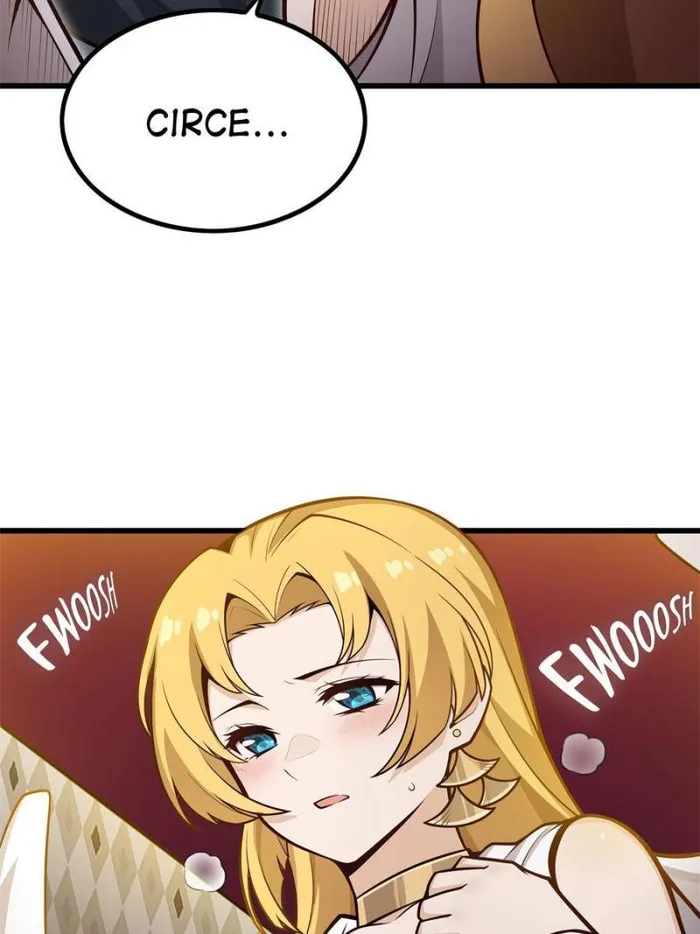 Page 7 of Chapter 392