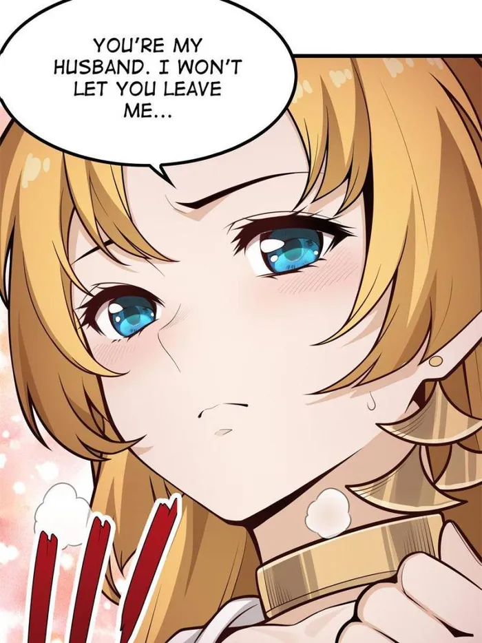 Page 9 of Chapter 392