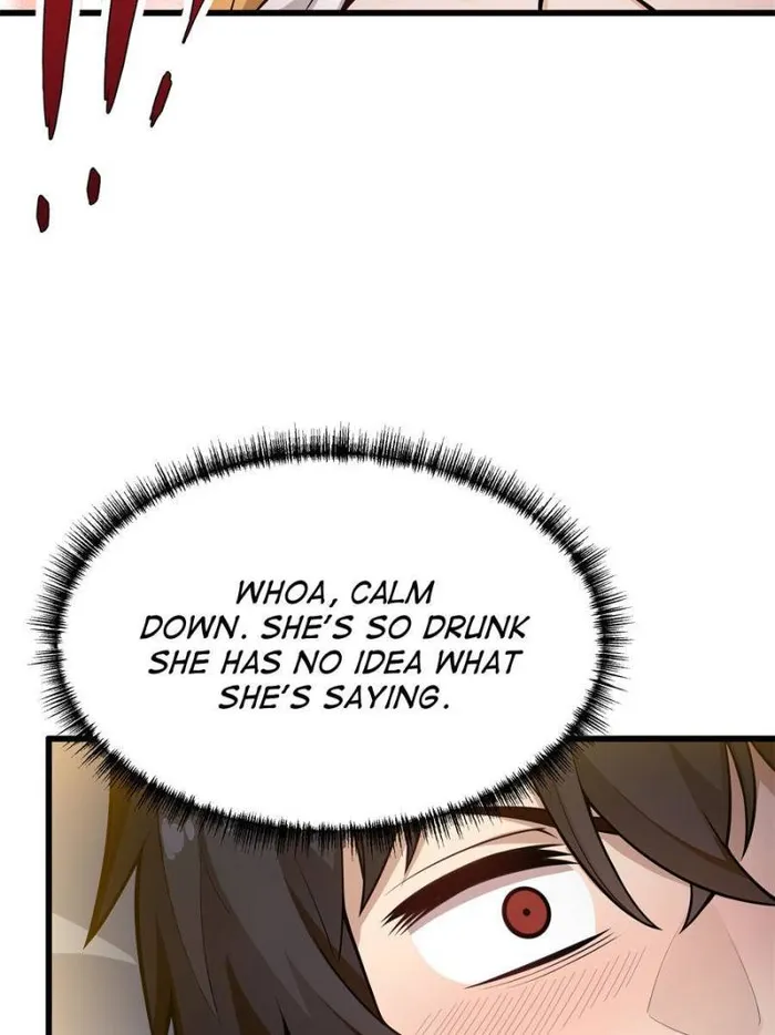 Page 10 of Chapter 392
