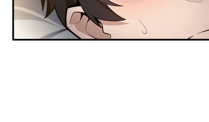 Page 11 of Chapter 392