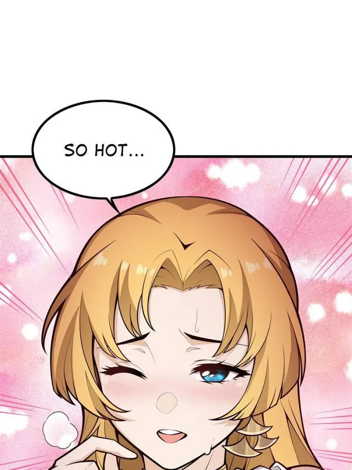 Page 12 of Chapter 392