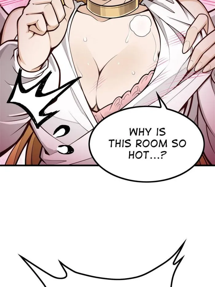 Page 13 of Chapter 392
