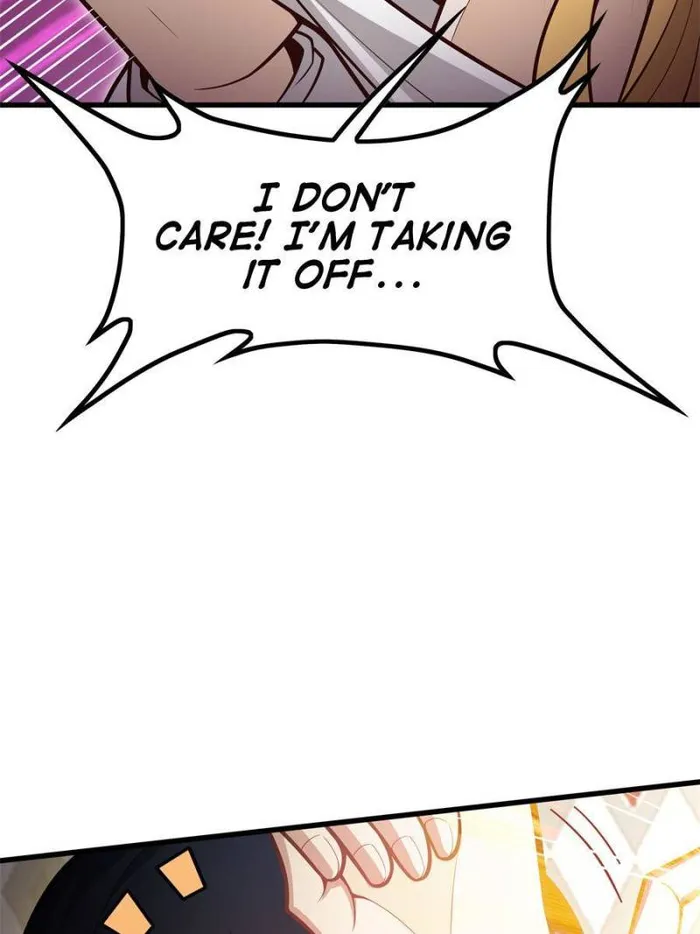 Page 15 of Chapter 392