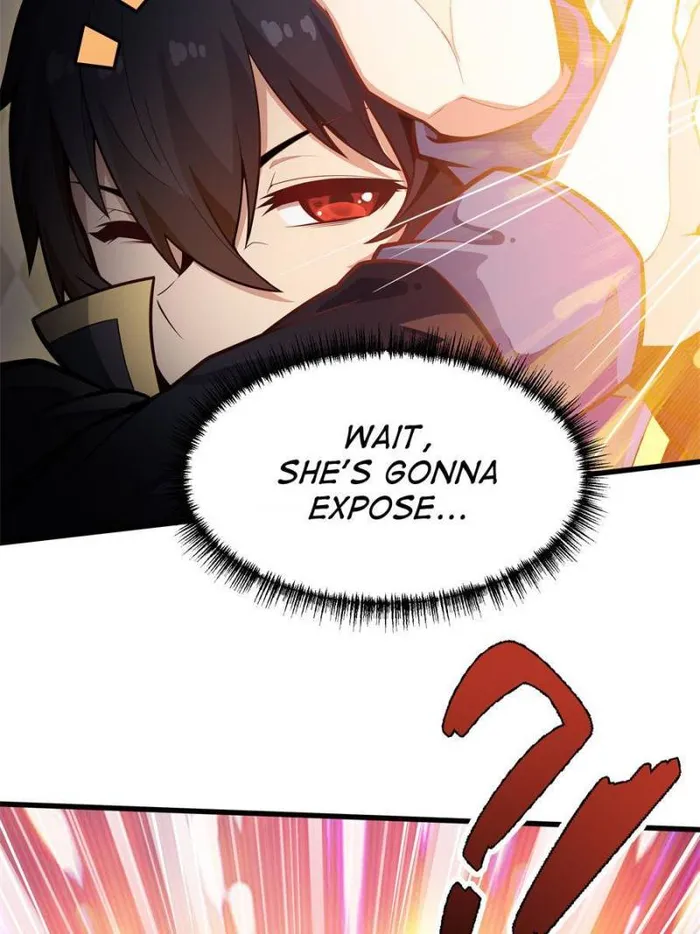 Page 16 of Chapter 392