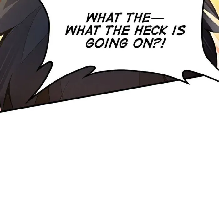 Page 18 of Chapter 392