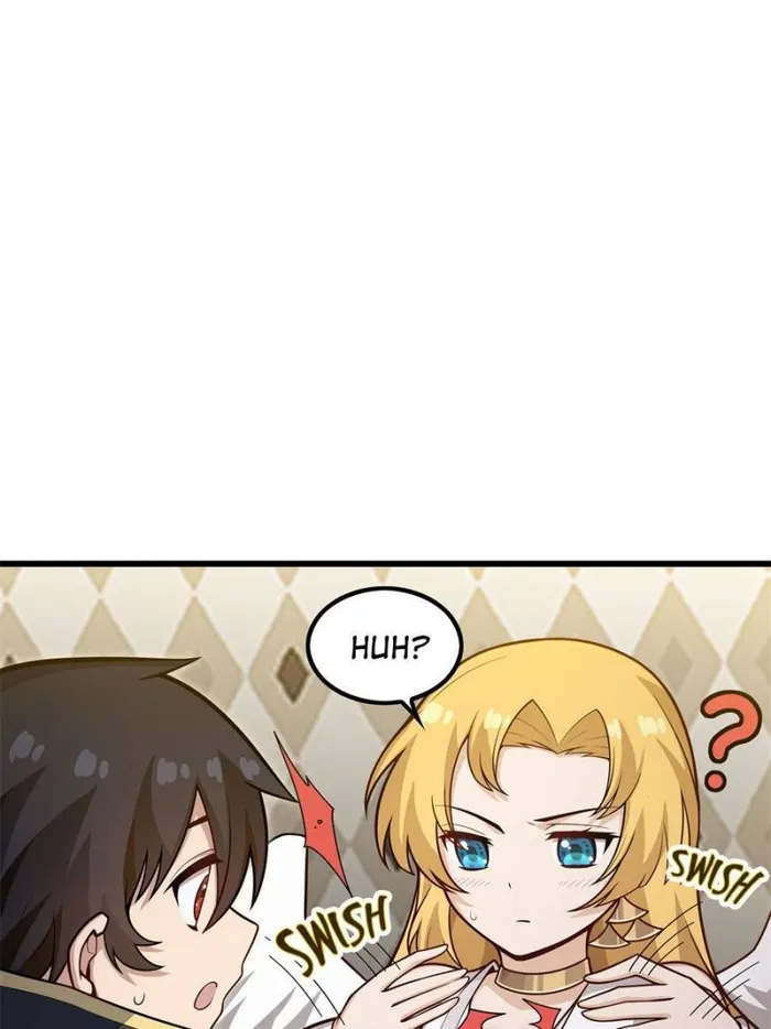 Page 19 of Chapter 392