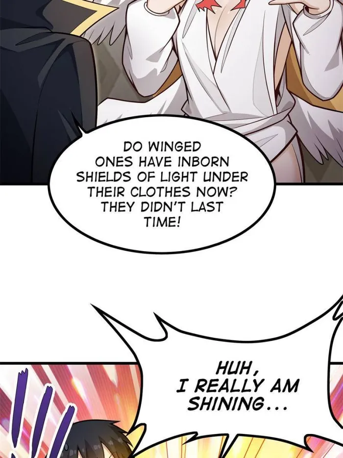 Page 20 of Chapter 392