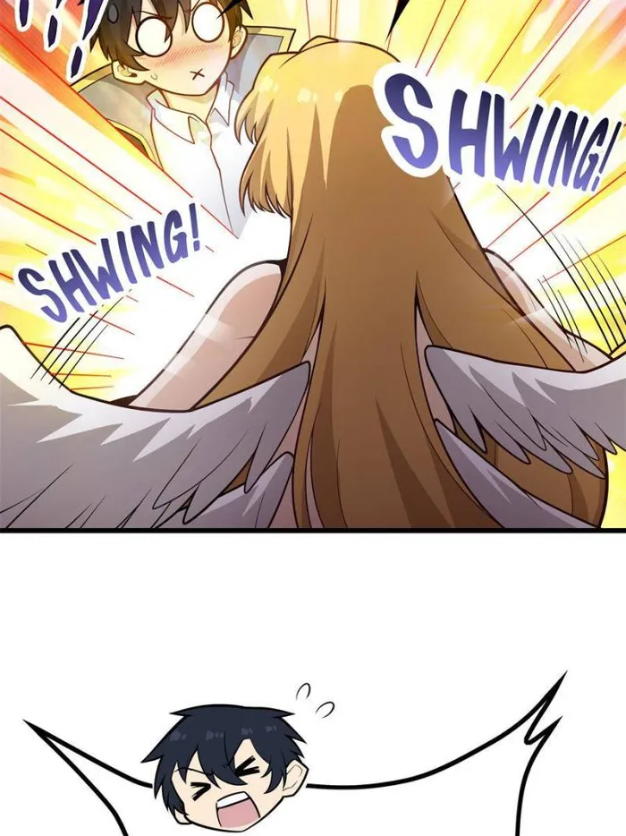 Page 21 of Chapter 392