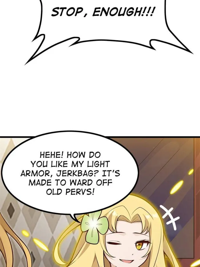 Page 22 of Chapter 392