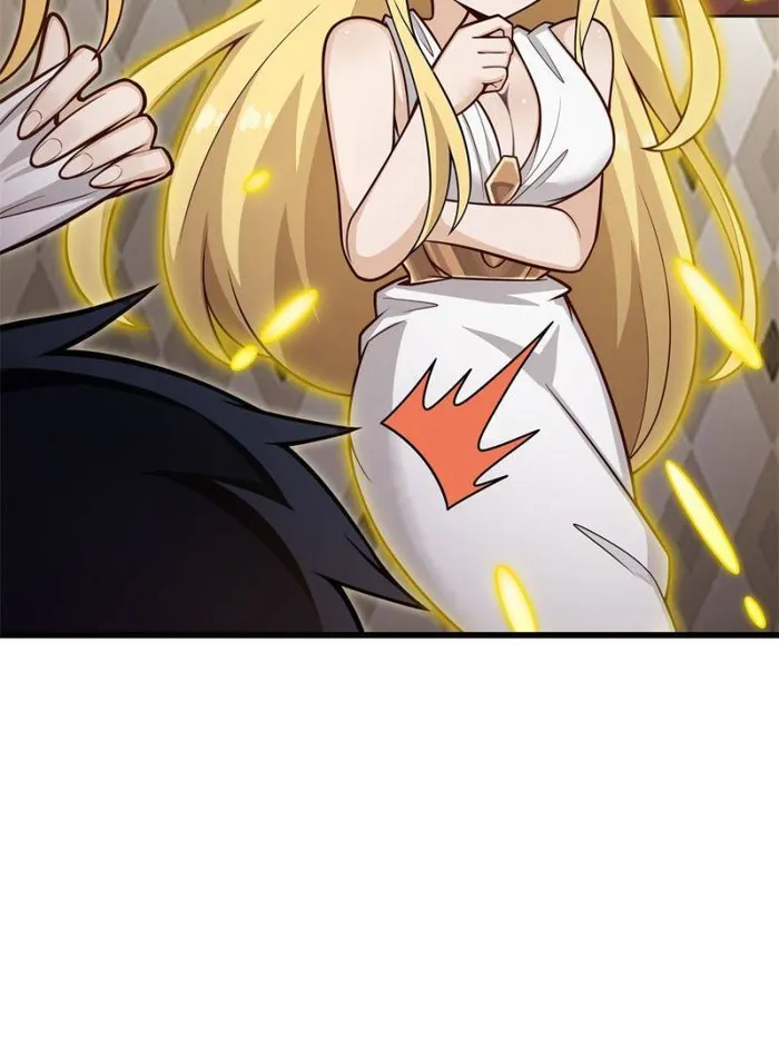 Page 23 of Chapter 392