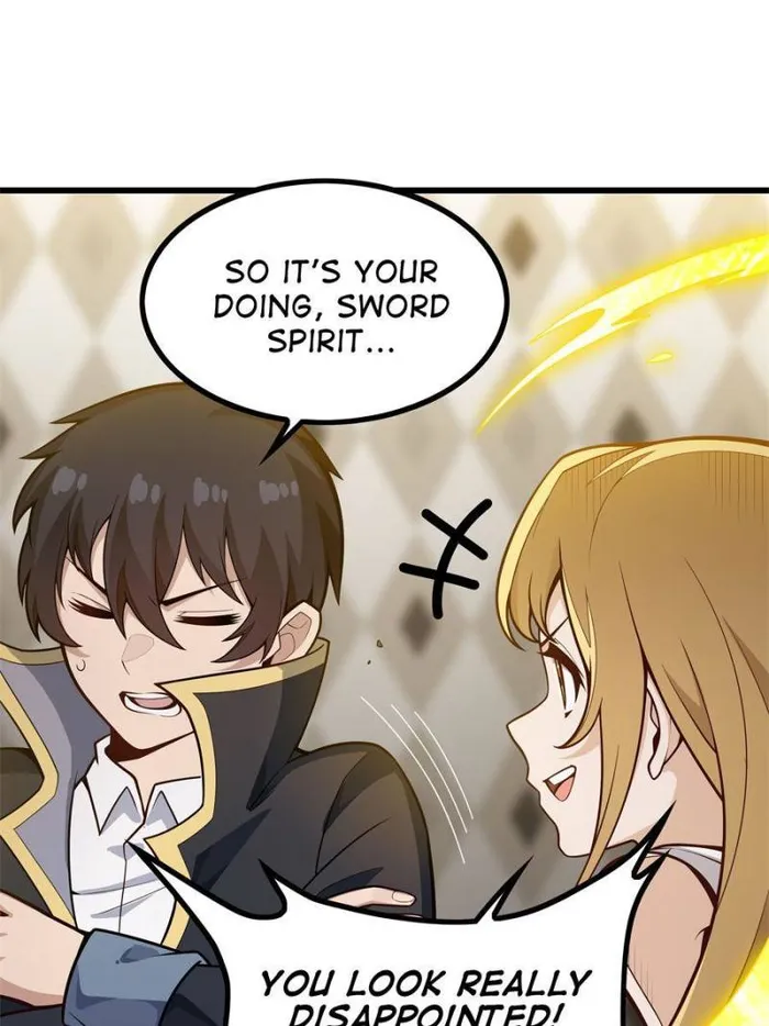 Page 24 of Chapter 392