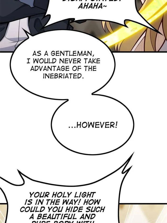 Page 25 of Chapter 392