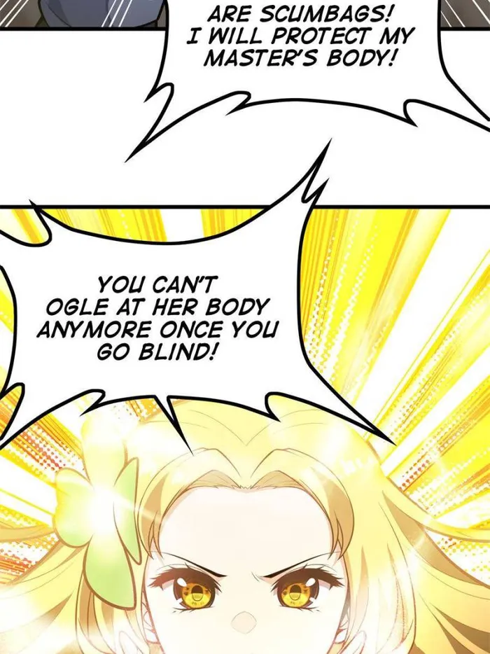 Page 27 of Chapter 392