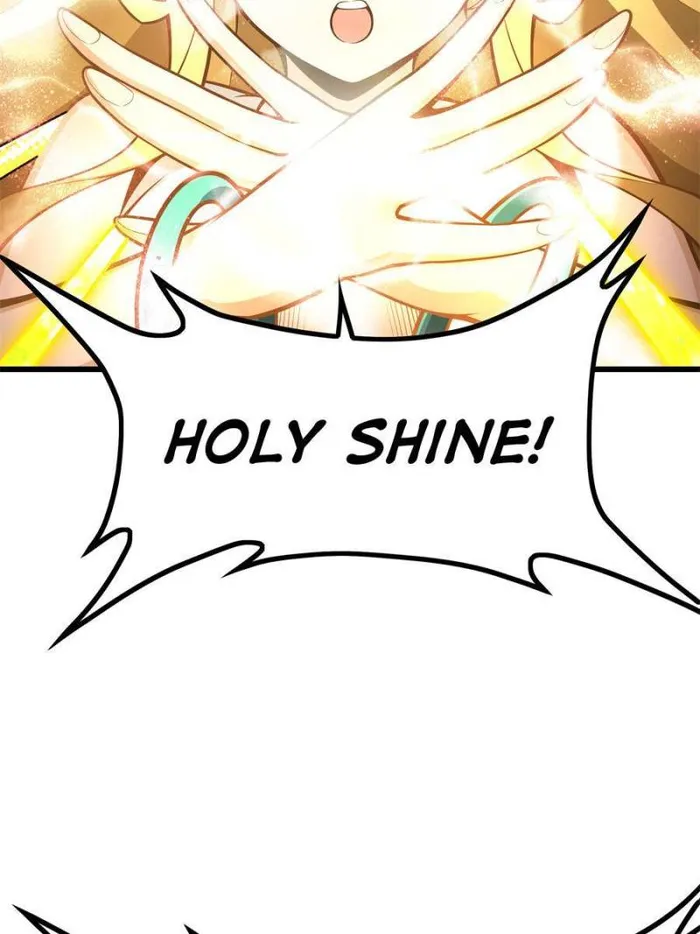 Page 28 of Chapter 392