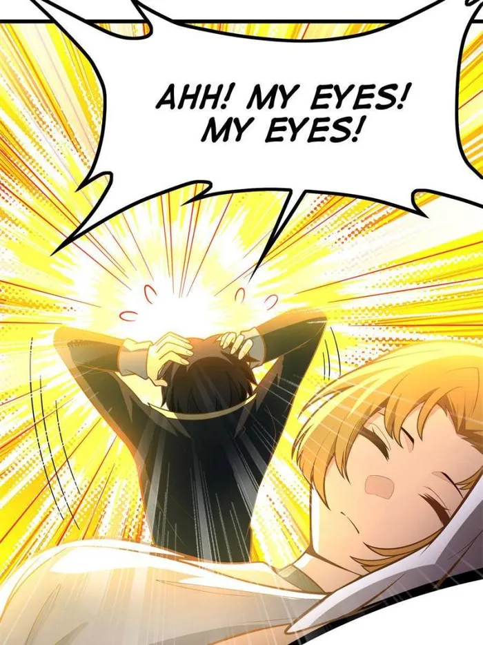 Page 29 of Chapter 392