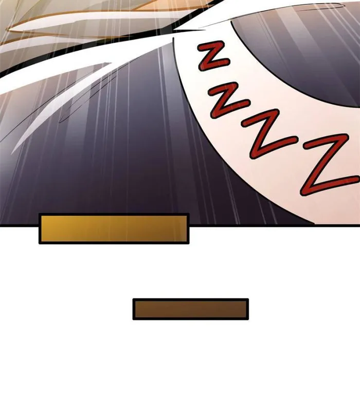 Page 30 of Chapter 392