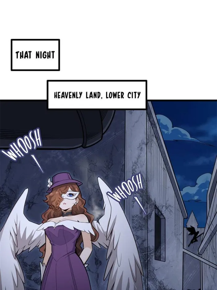 Page 31 of Chapter 392