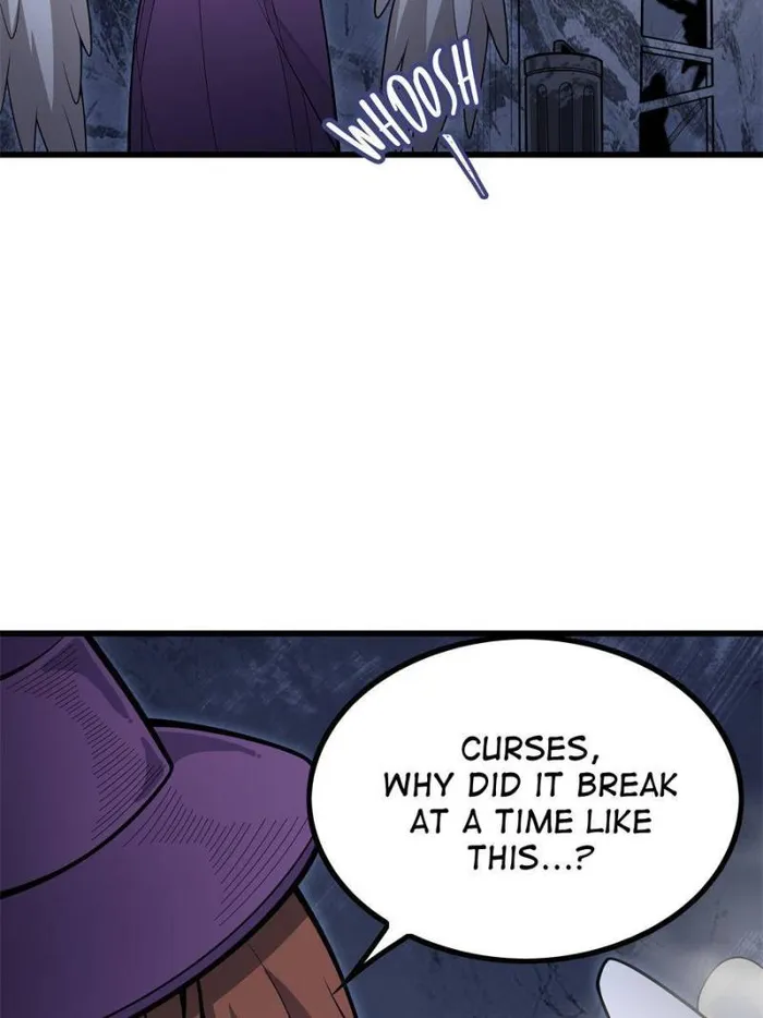 Page 32 of Chapter 392