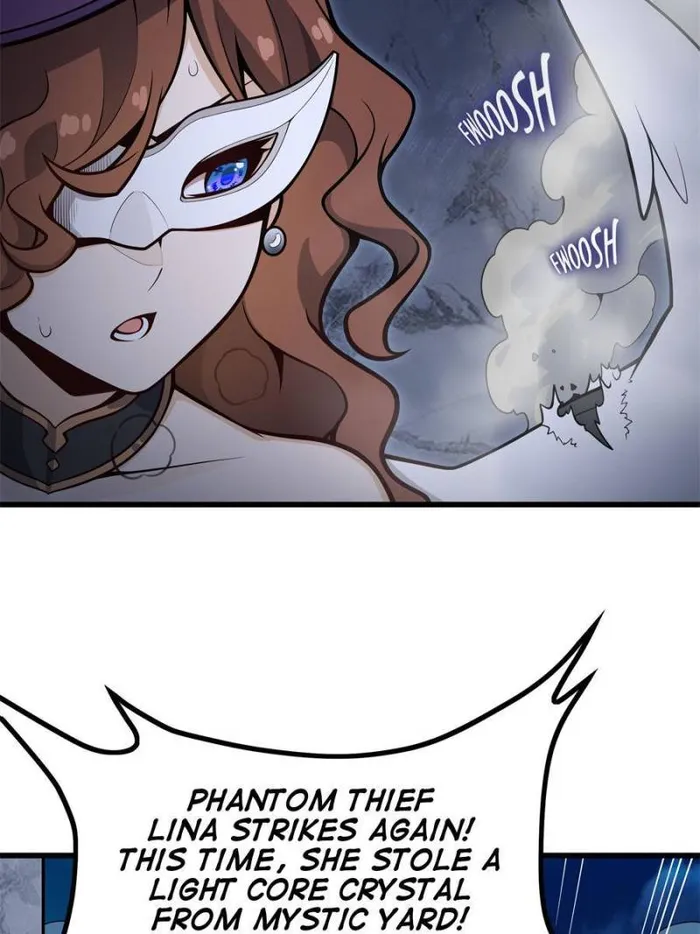 Page 33 of Chapter 392