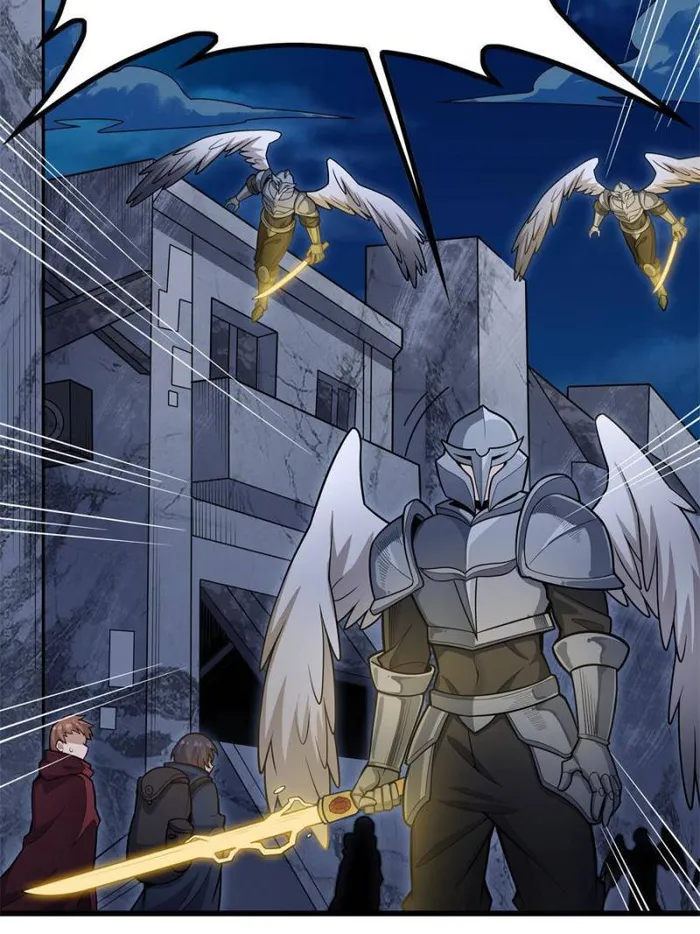 Page 34 of Chapter 392