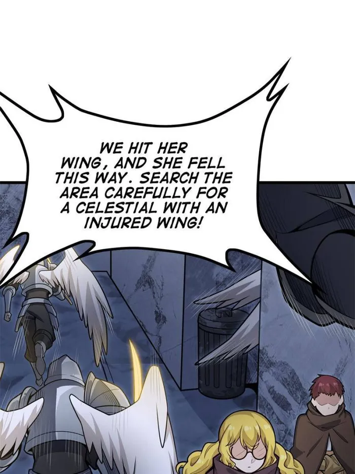 Page 35 of Chapter 392