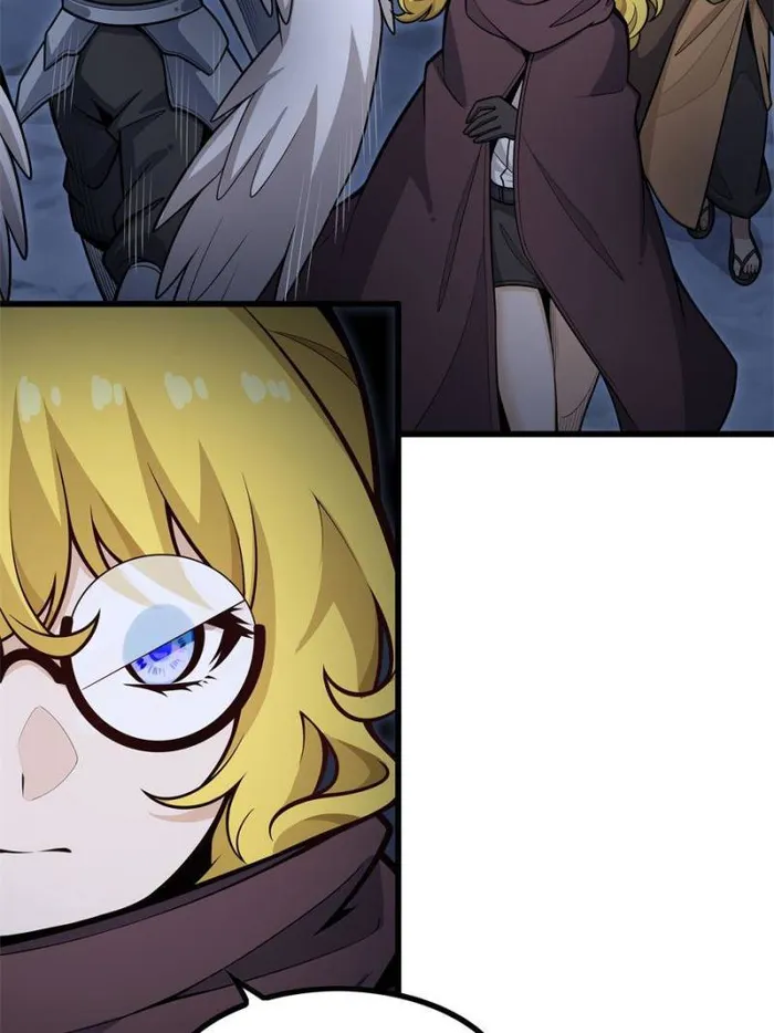 Page 36 of Chapter 392