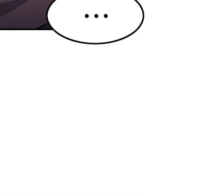 Page 37 of Chapter 392