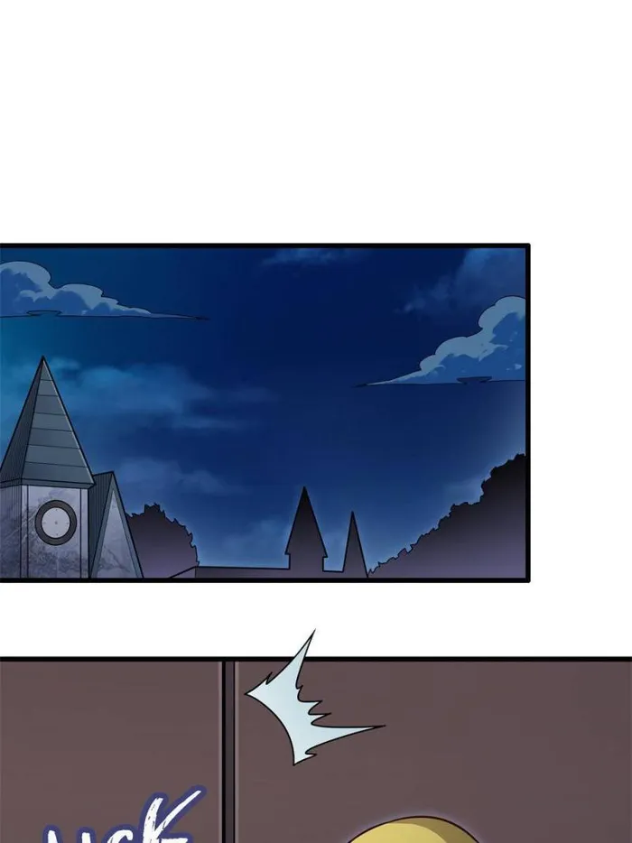 Page 38 of Chapter 392