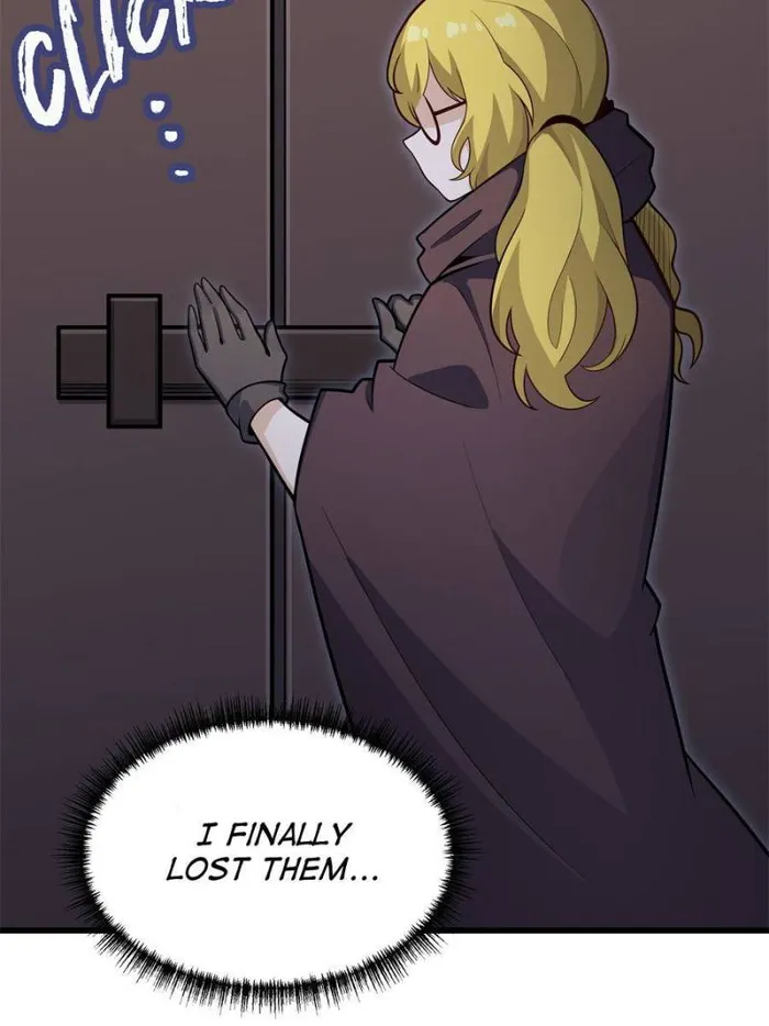 Page 39 of Chapter 392