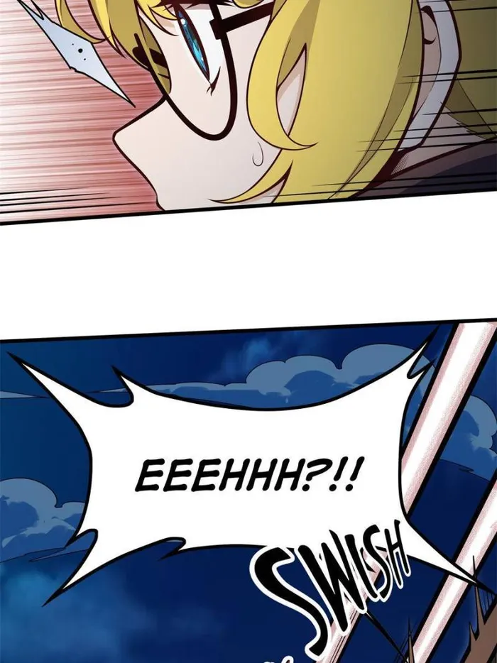 Page 41 of Chapter 392