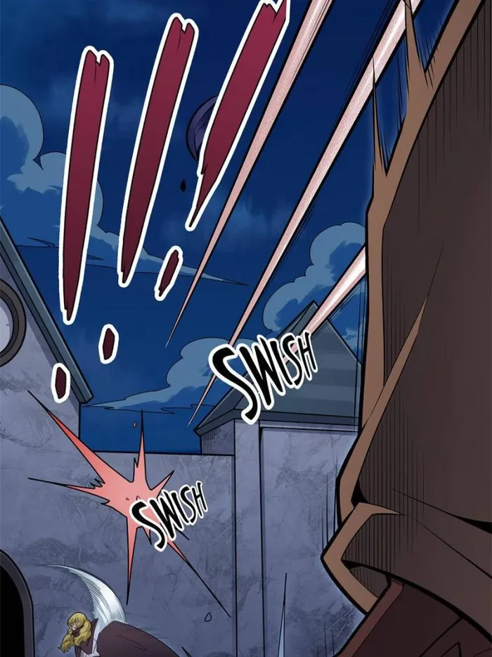 Page 42 of Chapter 392