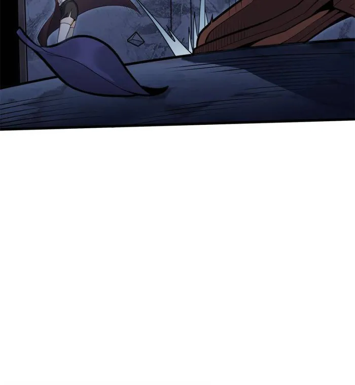 Page 43 of Chapter 392