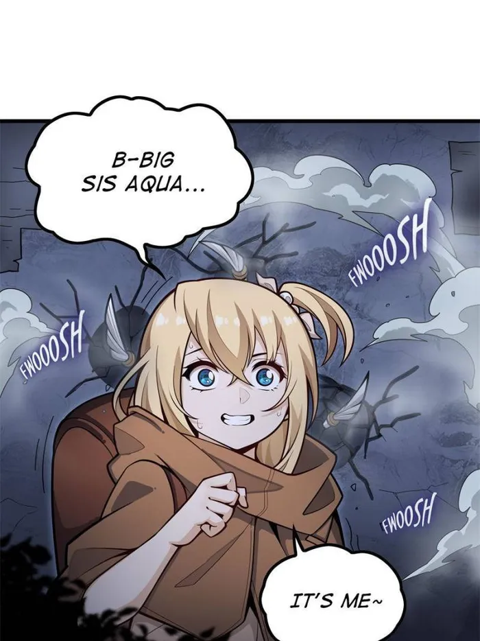 Page 44 of Chapter 392