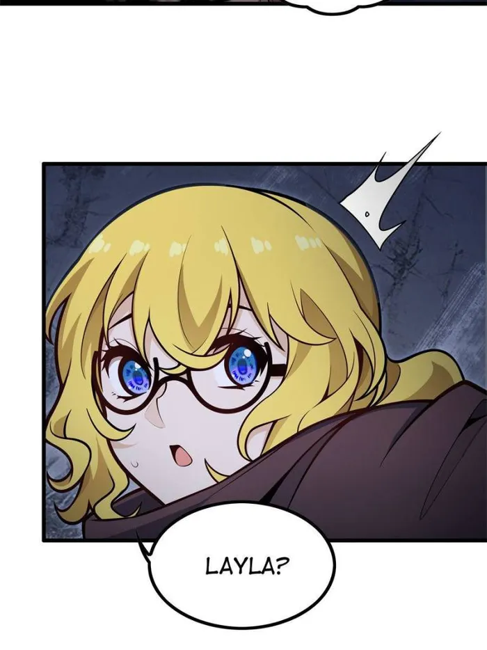 Page 45 of Chapter 392