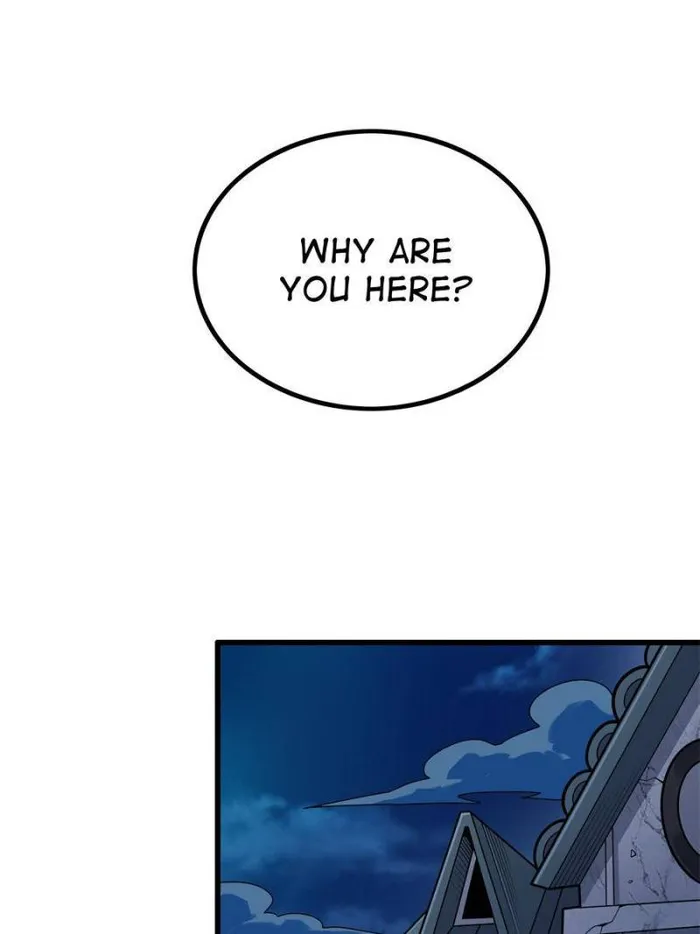 Page 46 of Chapter 392