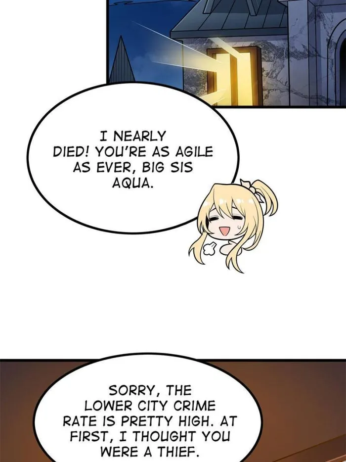 Page 47 of Chapter 392