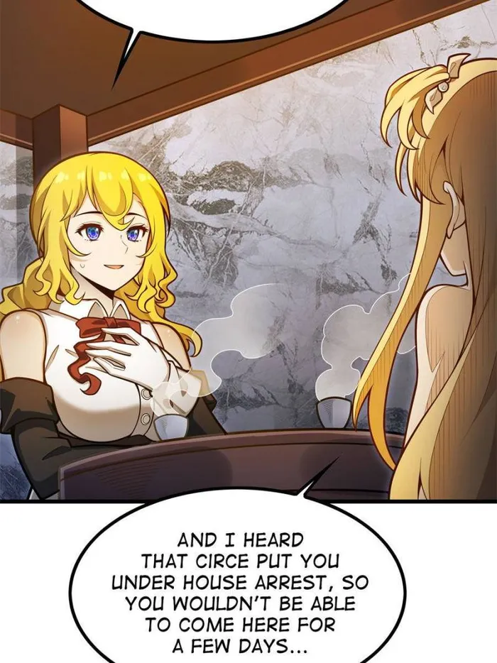 Page 48 of Chapter 392