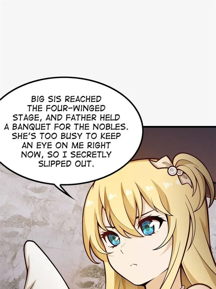 Page 50 of Chapter 392